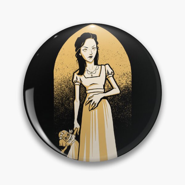 Item preview, Druuuuuuu-silla! designed and sold by Allison Gardiner Hurthibise.