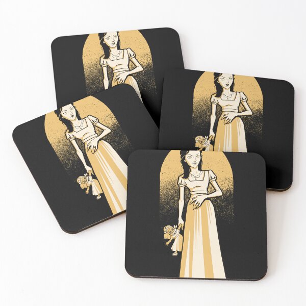 Item preview, Druuuuuuu-silla! designed and sold by Allison Gardiner Hurthibise.