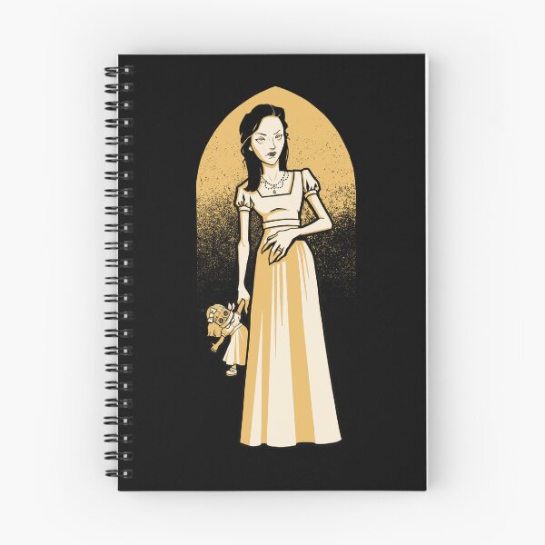 Item preview, Druuuuuuu-silla! designed and sold by Allison Gardiner Hurthibise.