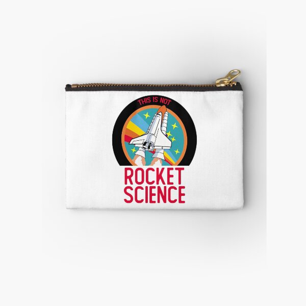 Item preview, This is not Rocket Science designed and sold by wingstar.
