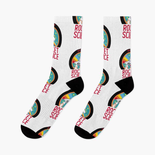Item preview, This is not Rocket Science designed and sold by wingstar.