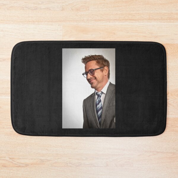 Item preview, Robert Downey Jr    designed and sold by verazrt7jimmie.