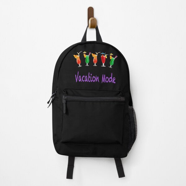 Item preview, Vacation Mode  designed and sold by  CannaGranny™ .