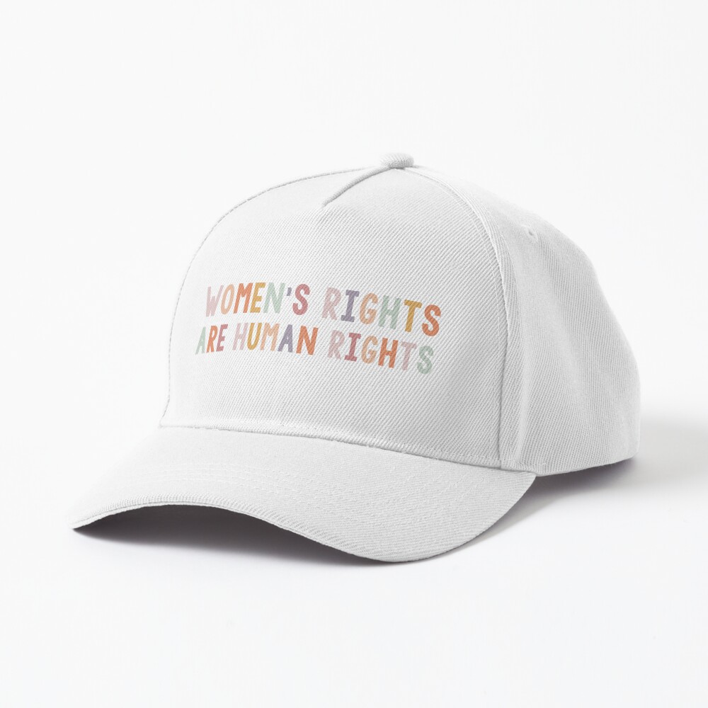 Item preview, Baseball Cap designed and sold by ewwdavid.