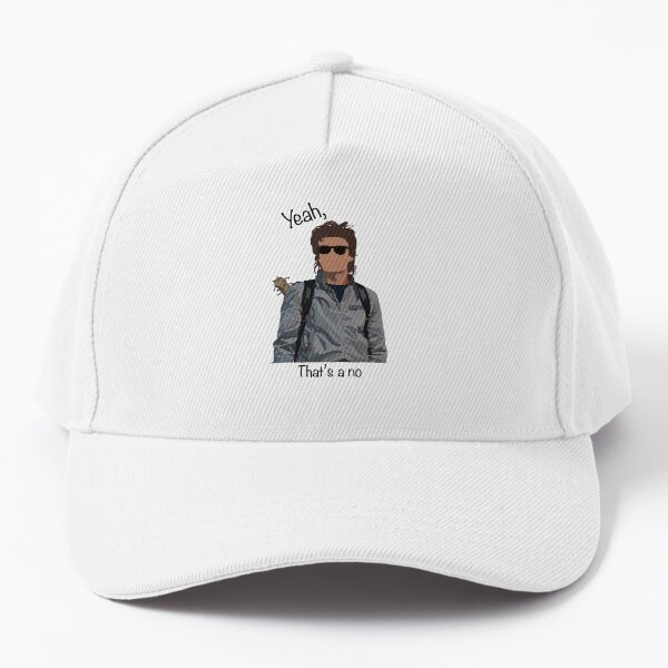 Item preview, Harrington designed and sold by artbysford.