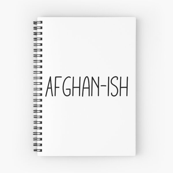 Item preview, Afghan-ish  designed and sold by princesssomo21.