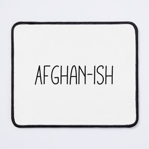 Item preview, Afghan-ish  designed and sold by princesssomo21.