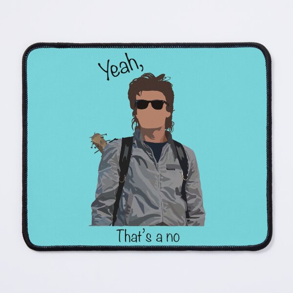 Item preview, Harrington designed and sold by artbysford.