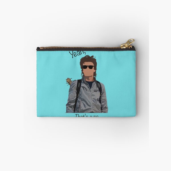 Item preview, Harrington designed and sold by artbysford.