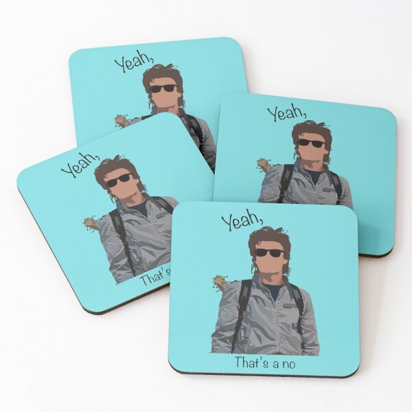 Item preview, Harrington designed and sold by artbysford.