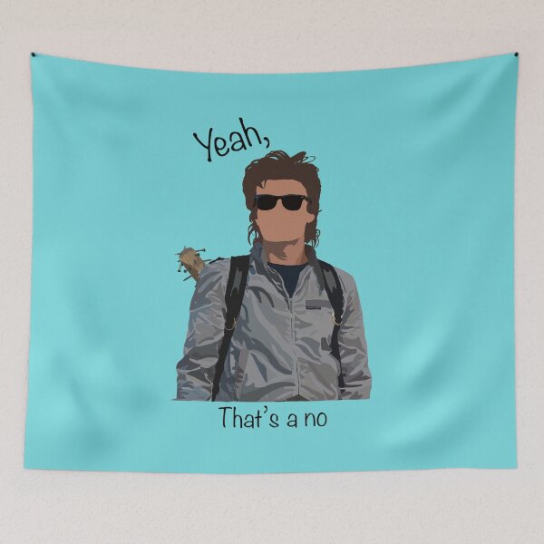 Item preview, Harrington designed and sold by artbysford.