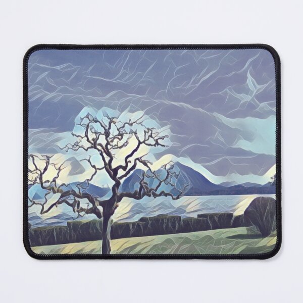 Item preview, Panorama of Stresa designed and sold by Annew21.