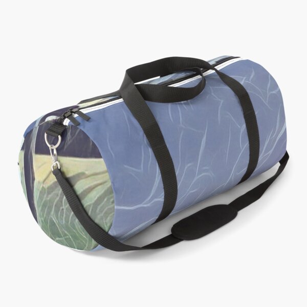 Item preview, Panorama of Stresa designed and sold by Annew21.