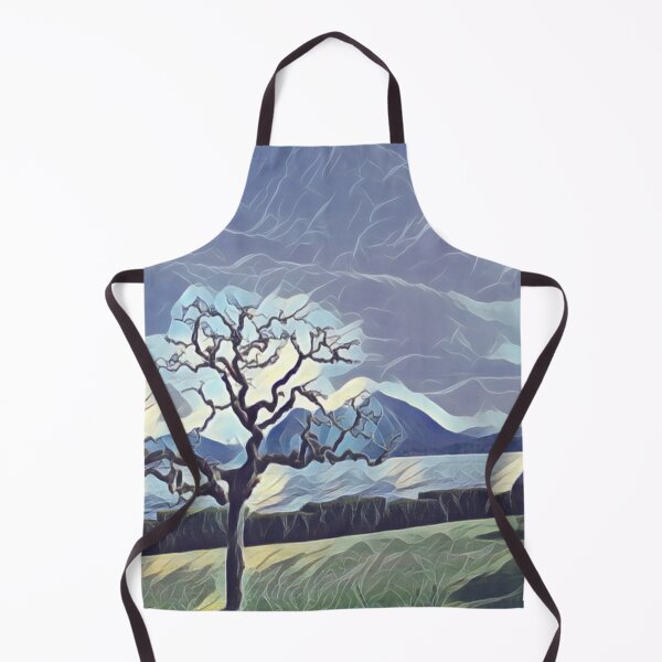 Item preview, Panorama of Stresa designed and sold by Annew21.