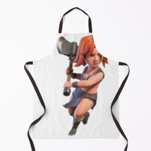 Item preview, Valkyrie animated designed and sold by Adeel Mushtaq.
