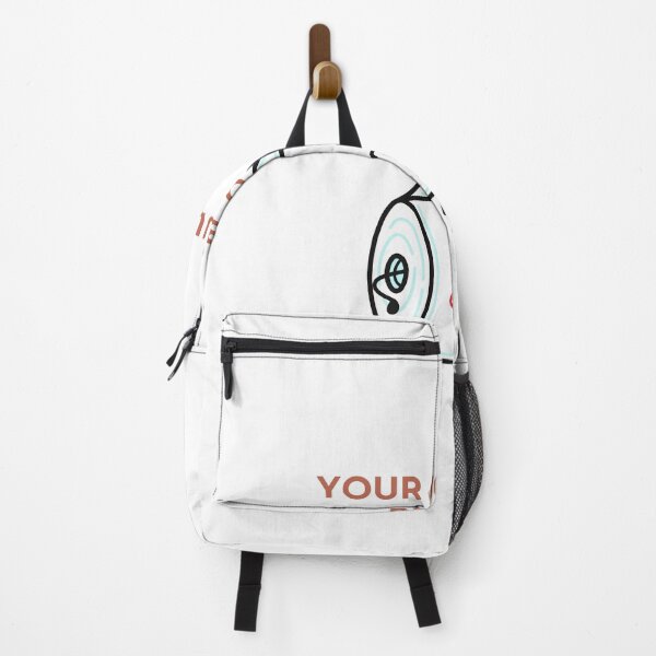 Item preview, Your Job Could Be Worse designed and sold by Zakaria-4.