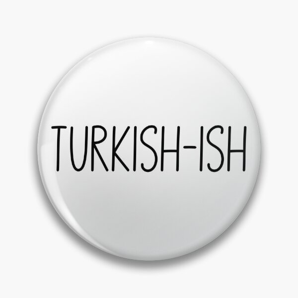 Item preview, Turkish-ish designed and sold by princesssomo21.