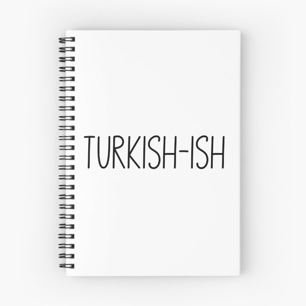 Item preview, Turkish-ish designed and sold by princesssomo21.
