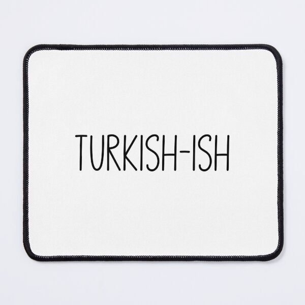 Item preview, Turkish-ish designed and sold by princesssomo21.