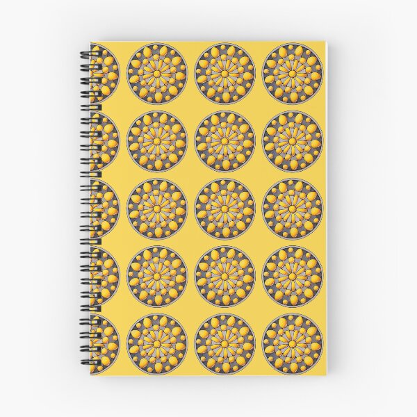 Item preview, Mirabelle plum designed and sold by JeuxEtGifs.