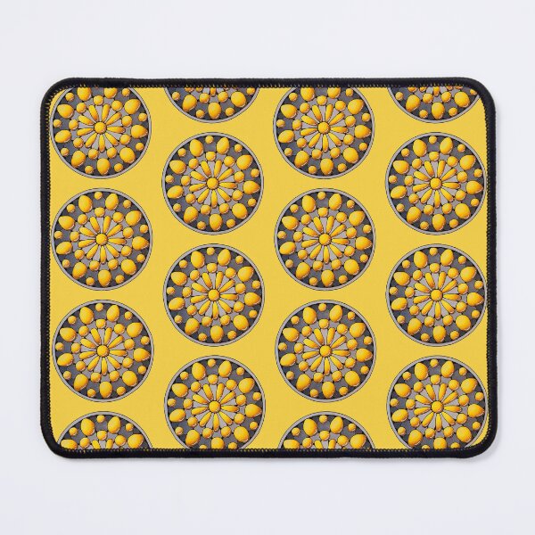 Item preview, Mirabelle plum designed and sold by JeuxEtGifs.