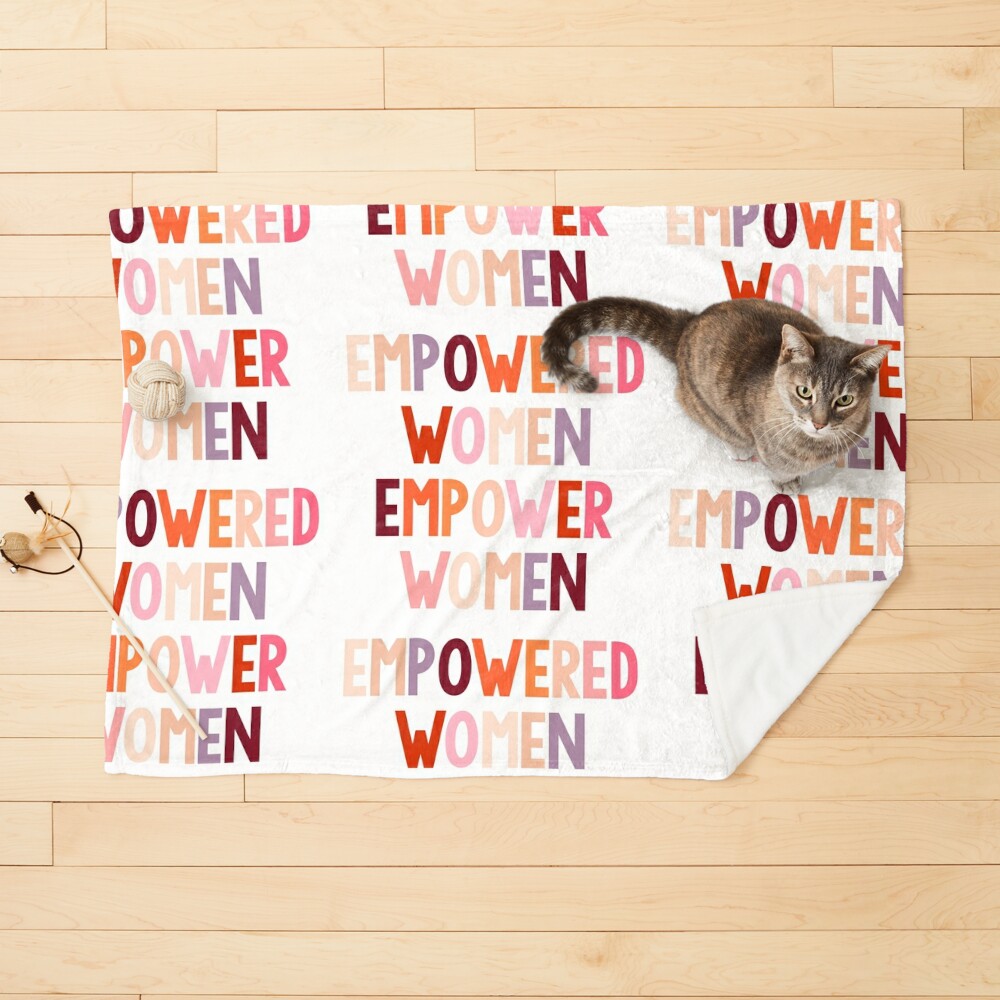 Item preview, Pet Blanket designed and sold by ewwdavid.