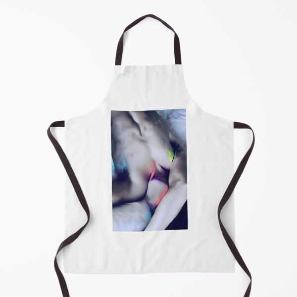 Item preview, if i fall. designed and sold by Ian Durkin.
