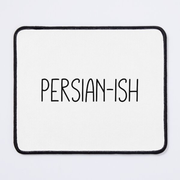 Item preview, Persian-ish designed and sold by princesssomo21.