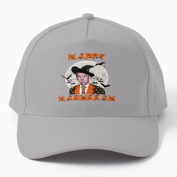 Caesars Blunder Hat