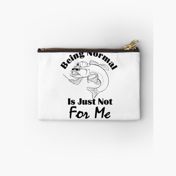 Item preview, I Tried Being Normal Once Worst 2 Min Of My Life Ehhh designed and sold by Sonatablue.