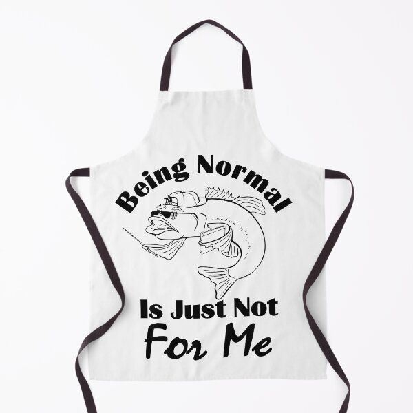 Item preview, I Tried Being Normal Once Worst 2 Min Of My Life Ehhh designed and sold by Sonatablue.