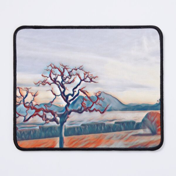 Item preview, Panorama of Stresa designed and sold by Annew21.