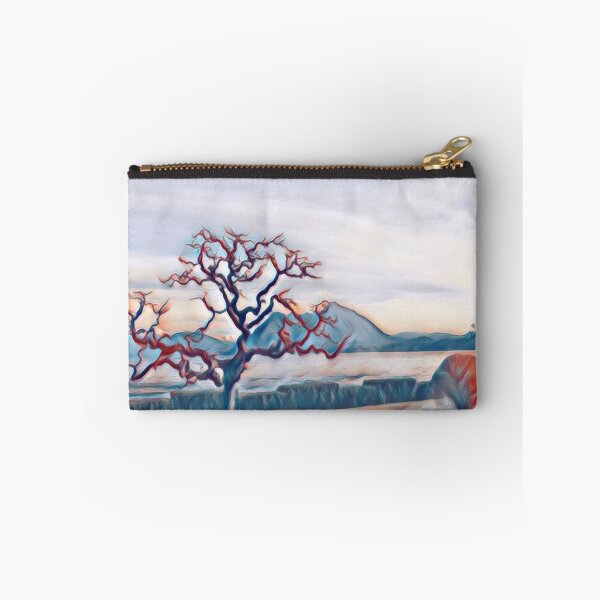 Item preview, Panorama of Stresa designed and sold by Annew21.
