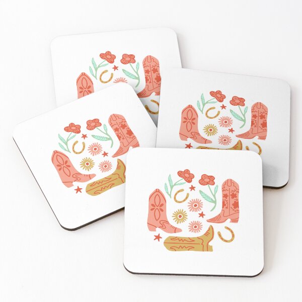 Item preview, Cowgirl Summer Design  designed and sold by cindytomczyklee.