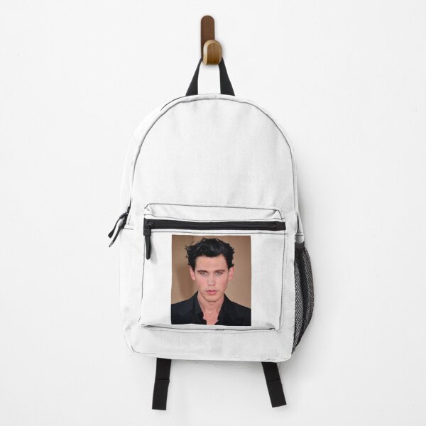 Item preview, Austin Butler designed and sold by BIPOLIAPRINTSD.