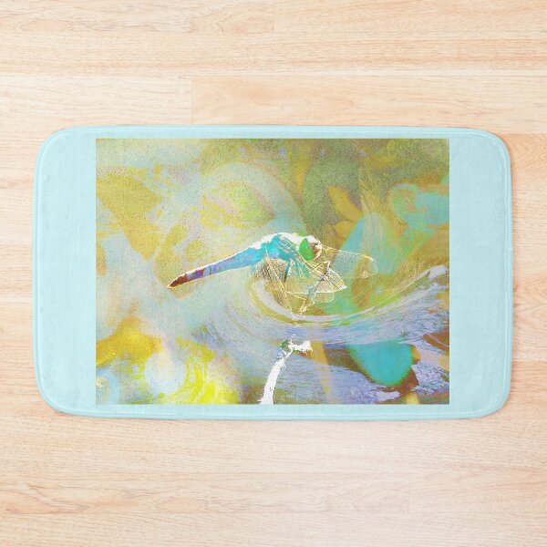 Item preview, Dragonfly Perch designed and sold by Robert Ball.
