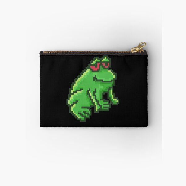 Item preview, Red eye frog, Funny froggy designed and sold by T-Look.