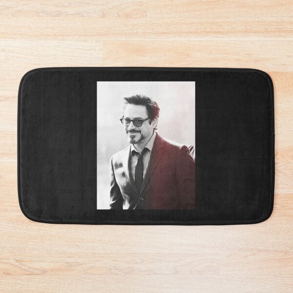 Item preview, Robert Downey Jr    designed and sold by verazrt7jimmie.