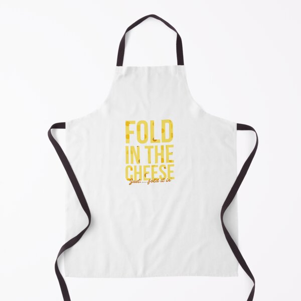 Item preview, fold in the cheese designed and sold by ewwdavid.