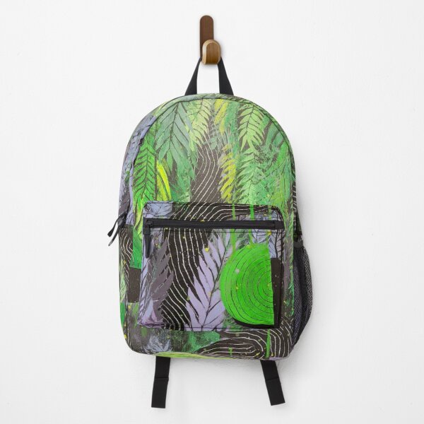 Item preview, Forest Floor designed and sold by Kate Ritchie.