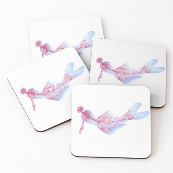 Item preview, Specimen designed and sold by evagudmunds.