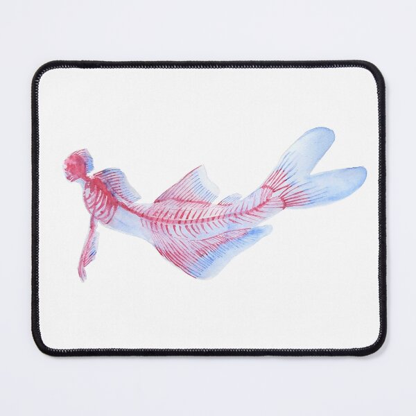 Item preview, Specimen designed and sold by evagudmunds.