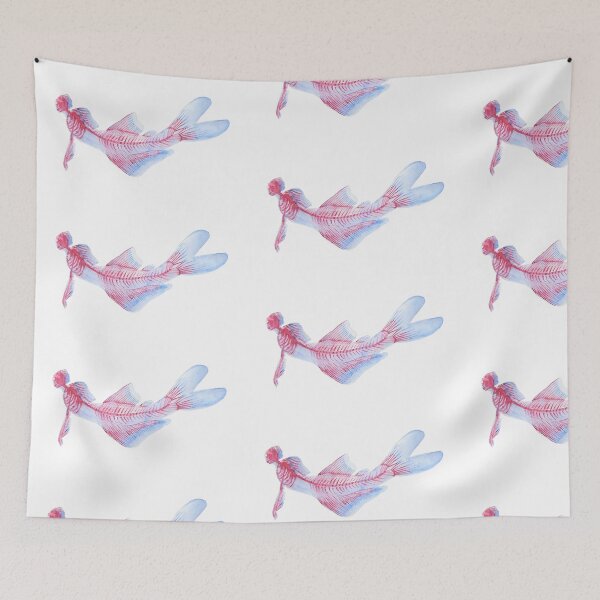 Item preview, Specimen designed and sold by evagudmunds.