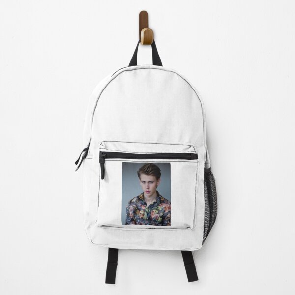 Item preview, 4K cuteness funny boy austin butler designed and sold by BIPOLIAPRINTSD.