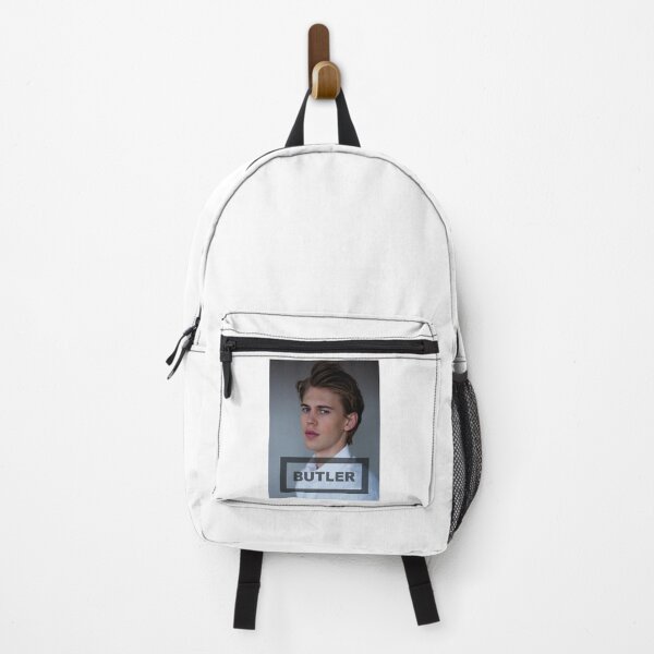 Item preview, Austin Butler designed and sold by BIPOLIAPRINTSD.