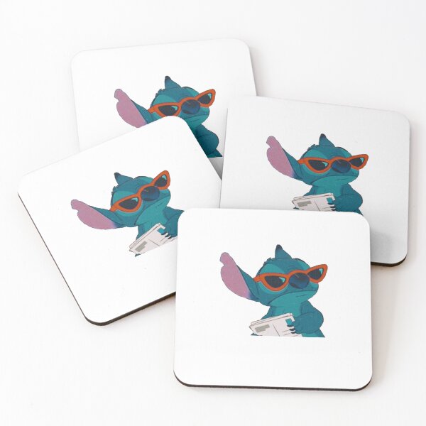 Item preview, Stitch designed and sold by itstasim.