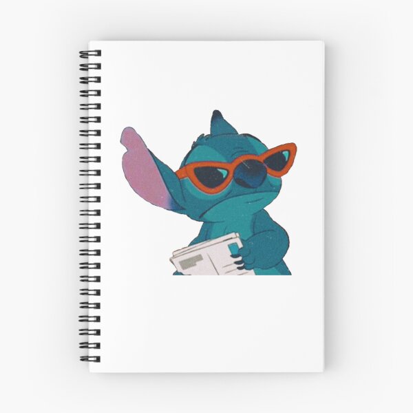 Item preview, Stitch designed and sold by itstasim.