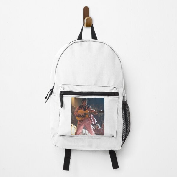 Item preview, Austin Butler designed and sold by BIPOLIAPRINTSD.