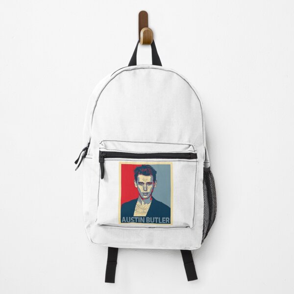 Item preview, Austin Butler designed and sold by BIPOLIAPRINTSD.