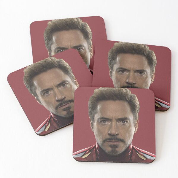 Item preview, Robert Downey Jr   designed and sold by verazrt7jimmie.